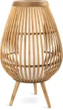 lampa-podlogowa-stojaca-dani-boho-e27-40-w-brazowy-54-cm