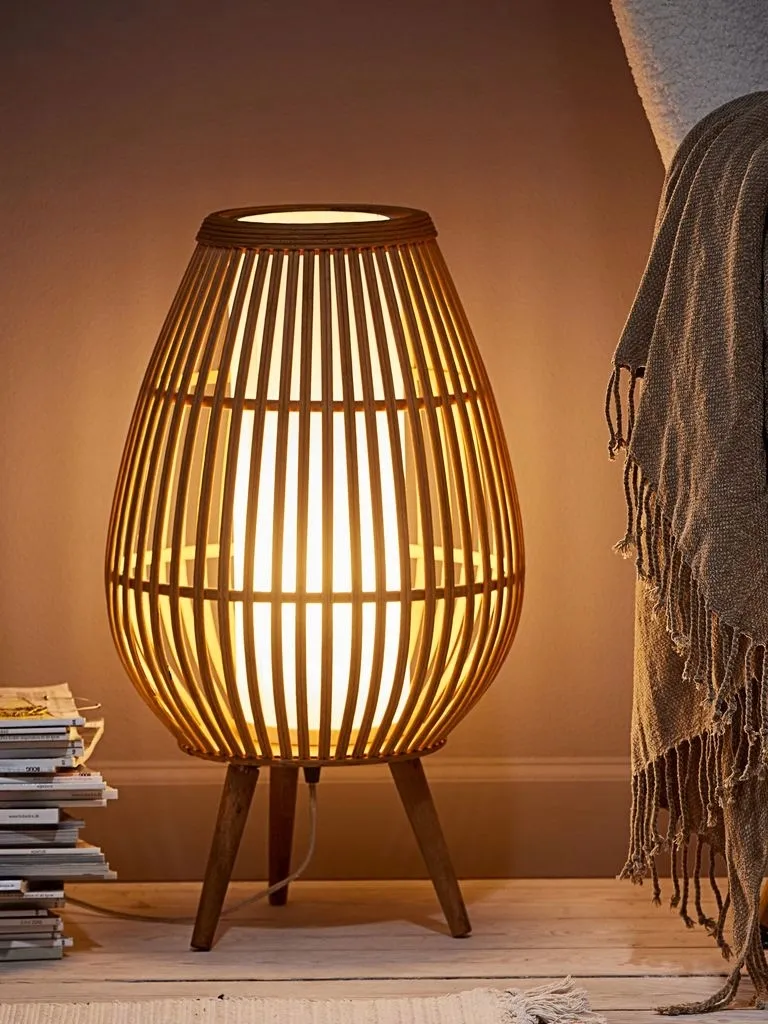 lampa-podlogowa-stojaca-dani-boho-e27-40-w-brazowy-54-cm