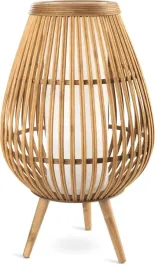 lampa-podlogowa-stojaca-dani-boho-e27-40-w-brazowy-54-cm