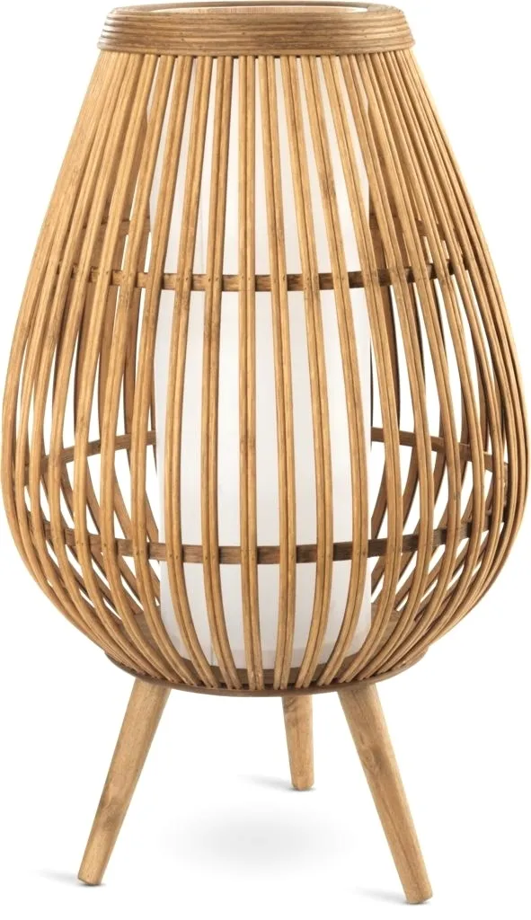 lampa-podlogowa-stojaca-dani-boho-e27-40-w-brazowy-54-cm-stan-nowy