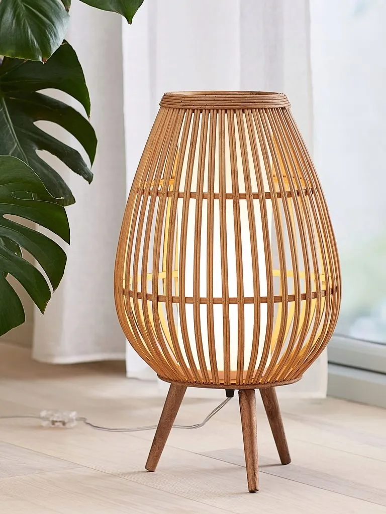lampa-podlogowa-stojaca-dani-boho-e27-40-w-brazowy-54-cm