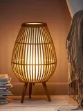 lampa-podlogowa-stojaca-dani-boho-e27-40-w-brazowy-54-cm-kolor-brazowy