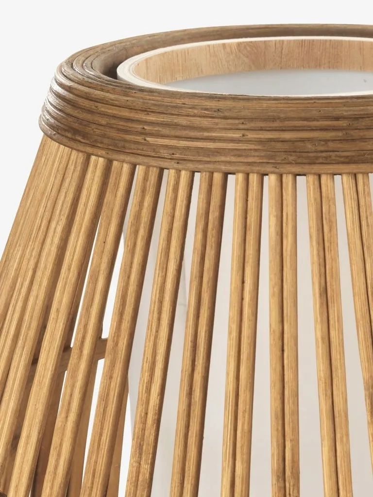 lampa-podlogowa-stojaca-dani-boho-e27-40-w-brazowy-54-cm-stan-nowy