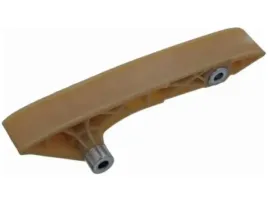 prowadnica-lancucha-ford-transit-2-4