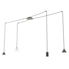 emibig-1349-4-fuji-4-black-lampy-wiszace-e14-gu10-gx53
