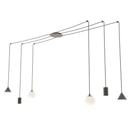 emibig-1349-6-fuji-6-black-lampy-wiszace-e14-gu10-gx53