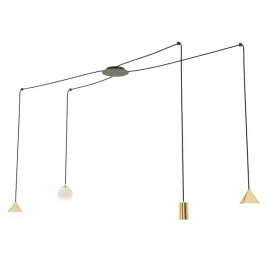 emibig-1350-4-fuji-4-gold-lampy-wiszace-e14-gu10-gx53
