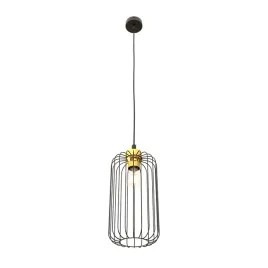emibig-1364-1-vander-1-bl-gold-lampy-wiszace-e27