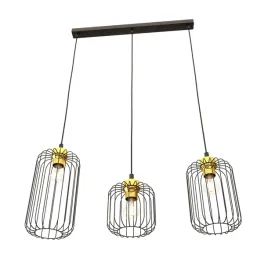 emibig-1364-3-vander-3-bl-gold-lampy-wiszace-e27