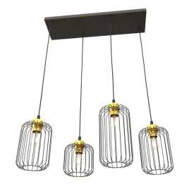 emibig-1364-4-vander-4-bl-gold-lampy-wiszace-e27