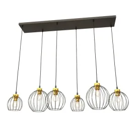 emibig-1368-6-nando-6-bl-gold-lampy-wiszace-e27