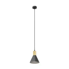 emibig-1388-1-rosa-1-bl-lampy-wiszace-e27