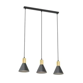 emibig-1388-3-rosa-3-bl-lampy-wiszace-e27