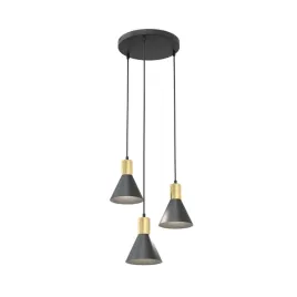 emibig-1388-3prem-rosa-3-prem-bl-lampy-wiszace-e27