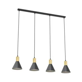 emibig-1388-4-rosa-4-bl-lampy-wiszace-e27