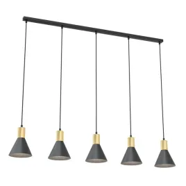 emibig-1388-5-rosa-5-bl-lampy-wiszace-e27