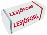 resor-tyl-lesjofors-6192535