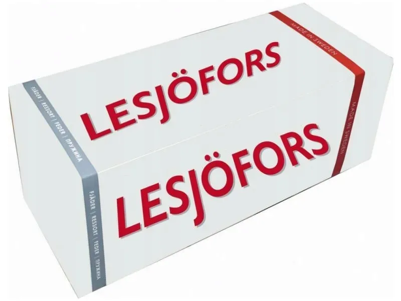 resor-tyl-lesjofors-6192535