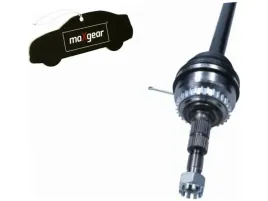 polos-przod-prawa-opel-zafira-a-2-0-2-2-99-05-zapach