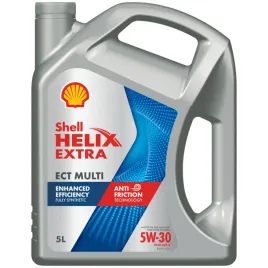 olej-shell-helix-hx8-ect-5w-30-5l