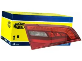 lampa-tyl-lewa-magneti-marelli-714081110701