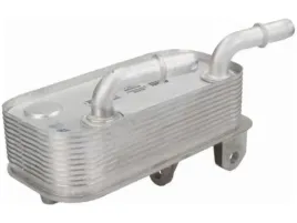 chlodnica-oleju-bmw-5-e39-3-5-4-4-7-e38-3-5-5-4
