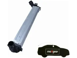 intercooler-renault-fluence-1-5-2-0-zapach