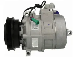 kompresor-klimatyzacji-skoda-superb-i-mk1-1-8-2-8-01-08