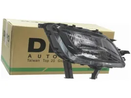 halogen-przeciwmglowy-prawy-depo-442-2026r-ue2