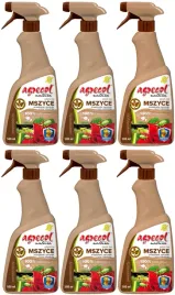 6x-plyn-srodek-preparat-na-mszyce-szkodniki-przedziorki-tarczniki-agrecol