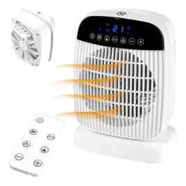 termowentylator-z-lcd-z-pilotem-1000-w-2000-w-thlf-2000