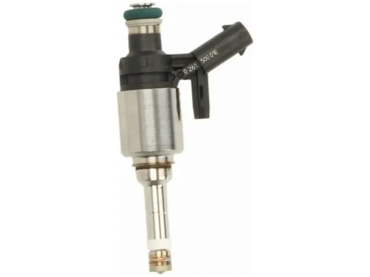 wtryskiwacz-bosch-0-261-500-01e