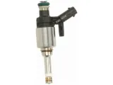 wtryskiwacz-bosch-0-261-500-01e