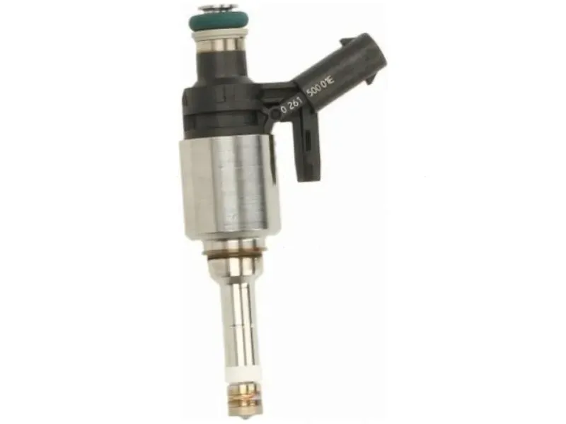 wtryskiwacz-bosch-0-261-500-01e
