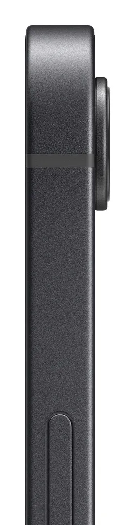 apple-iphone-16e-128gb-black-model-telefonu-iphone-16e