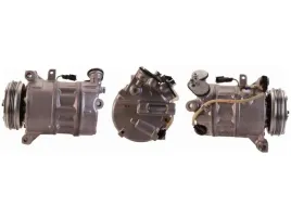 kompresor-klimatyzacji-volvo-xc60-i-2-0-2-5-08-17-xc70-ii-2-0-2-5-07-16
