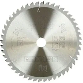 tarcza-pila-tarczowa-255x30-z60-4100025-hikoki