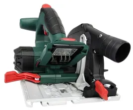 pilarka-tarczowa-metabo-akumulatorowa-18v-165-mm-4600-rpm-601857840