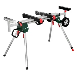 metabo-ksu-251-podstawa-do-kapowki-stol-ukosnicy-kolach-mobilny-629005000