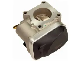 korpus-przepustnicy-vw-polo-iii-mk3-1-4-1-4-iv-mk4-1-2-1-4-caddy-ii-mk2-1-4