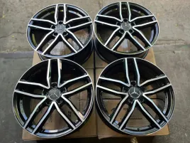 4x-felga-aluminiowa-dezent-tr-dark-18x75-roz-5x112-et-40-mercedes-benz
