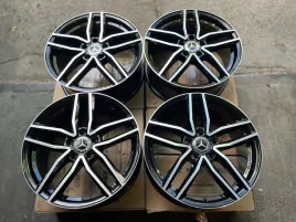 4x-alufelga-dezent-tr-dark-18x75-rozstaw-5x112-et-40-mercedes-benz