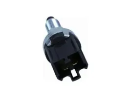 wlacznik-swiatel-stop-toyota-mr-2-ii-92-95-iii-99-05