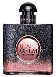 yves-saint-laurent-black-opium-floral-shock-eau-de-parfum-90ml