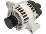alternator-denso-dan1121