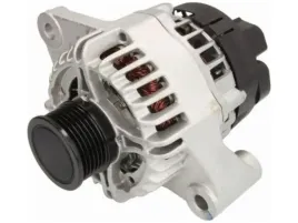alternator-denso-dan1121