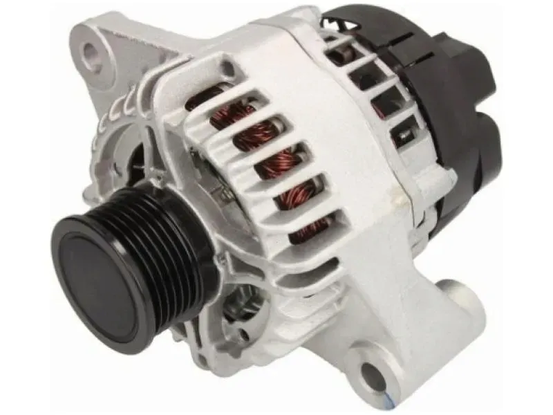 alternator-denso-dan1121