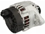 alternator-denso-dan1121-stan-nowy