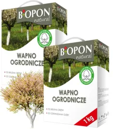 wapno-ogrodnicze-1kg-do-bielenia-drzew-odkwaszania-gleby-2-szt-komplet