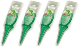 4x-odzywka-do-roslin-domowych-zielonych-agrecol-green-strong-30ml